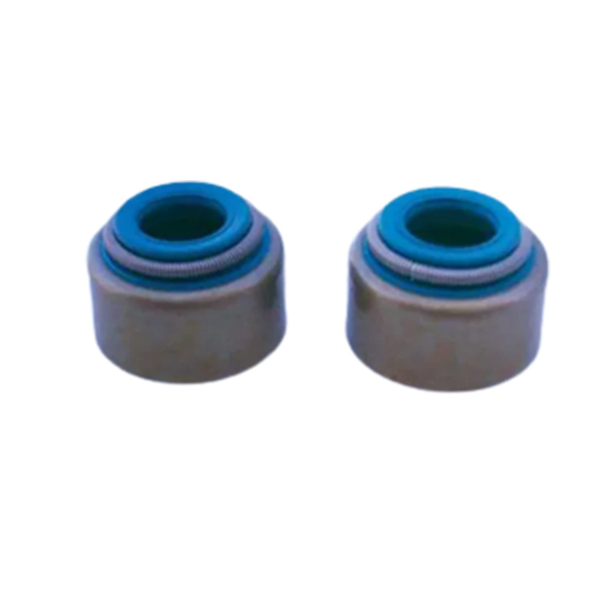 SSI Valve Stem Seals For Yamaha TTR225 TT R 225, Valve Stem Seals