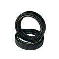 SSI Fork Seals For Honda GL1100 GOLDWING GL 1100 "1980 to 1983 - Fork Seals