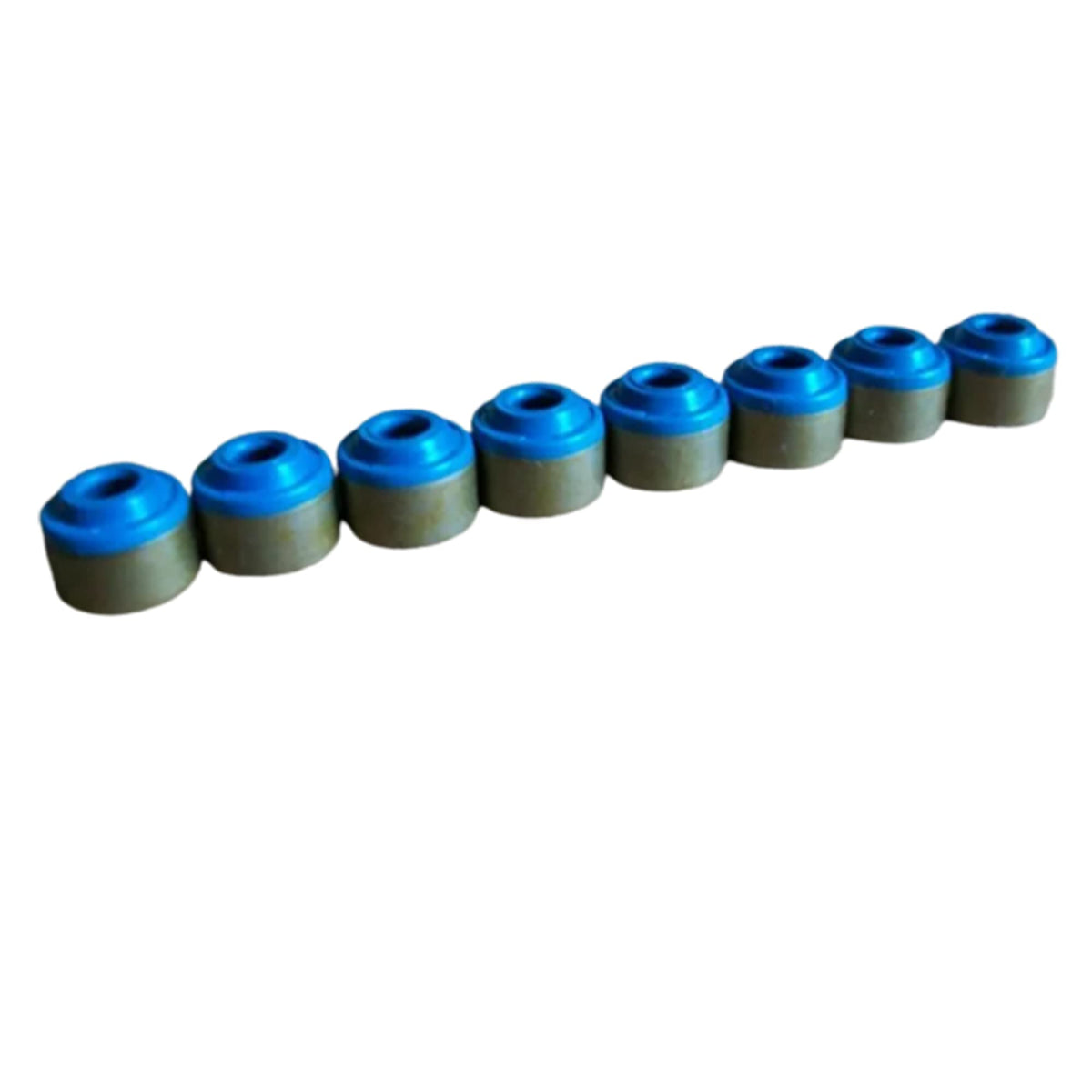 SSI Valve Stem Seals For Suzuki LTV700F LT-V 700 F TWIN PEAKS "04&05, Valve