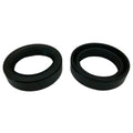 Street Sport Industries Fork Seals For Honda CL450K Scrambler CL 450 K "1972 - 1974" - Fork Seals - Set of 2