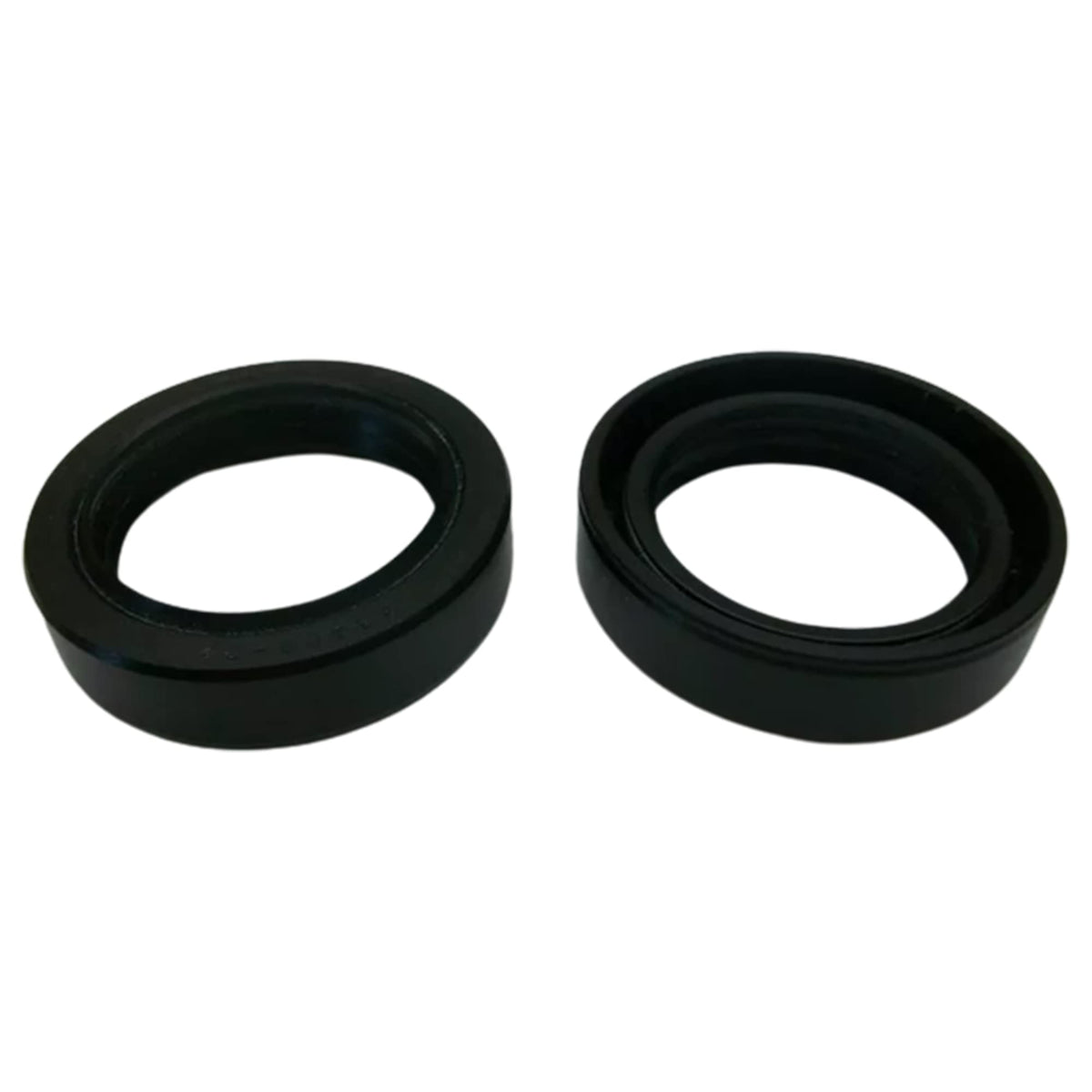 Street Sport Industries Fork Seals For Honda CL450K Scrambler CL 450 K "1972 - 1974" - Fork Seals - Set of 2