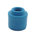 SSI Valve Stem Seals For Suzuki GSX-R 600 750 1000 00 - 19 - Valve Stem