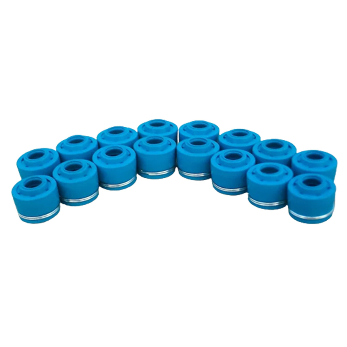 SSI Valve Stem Seals For Yamaha SXT1800 SXT 1800 SX240 AR240 242 LIMITED