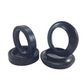Street Sport Industries Fork Oil & Dust Seals For Honda CB1100F CB 1100 F "1983" - Fork Oil & Dust Seals - Set of 4
