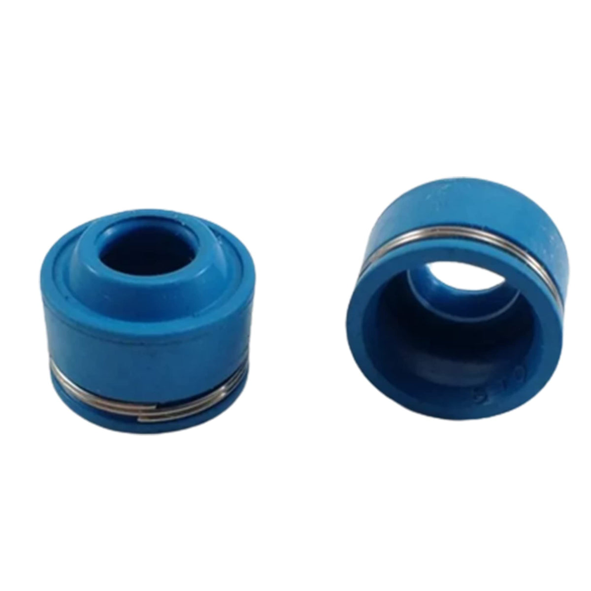 SSI Valve Stem Seals For Honda XL100 XR100 XL XR 100 Valve Stem Seals - Set