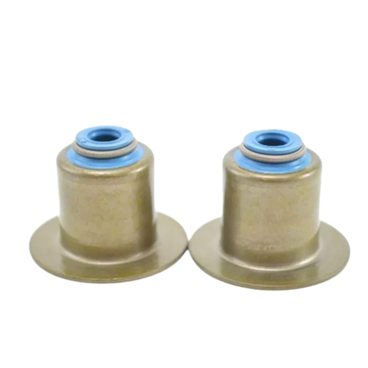 SSI Intake 2005-2010 Valve Stem Seals