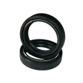 Street Sport Industries Fork Seals For Honda CB1100F CB 1100 F "1983" - Fork Seals - Set of 2