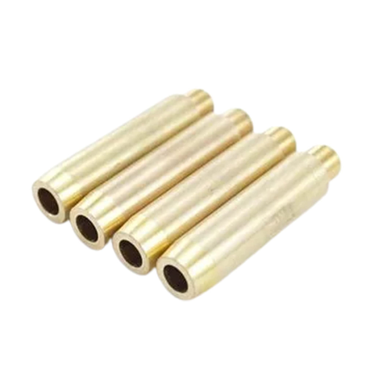 SSI Harley Davidson EVO 1984-1999 Valve Guides