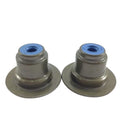SSI Valve Stem Seals For Polaris Sportsman RZR General Ranger 570 900 1000