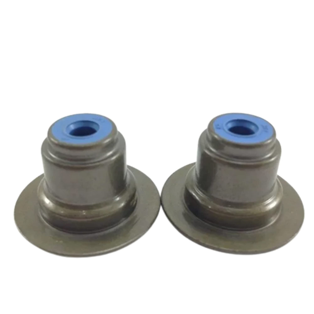SSI Valve Stem Seals For Polaris Sportsman RZR General Ranger 570 900 1000