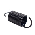 SSI Dodge Cummins 5.9L 6BT 1989-1993 3200 RPM Governor Spring Kit