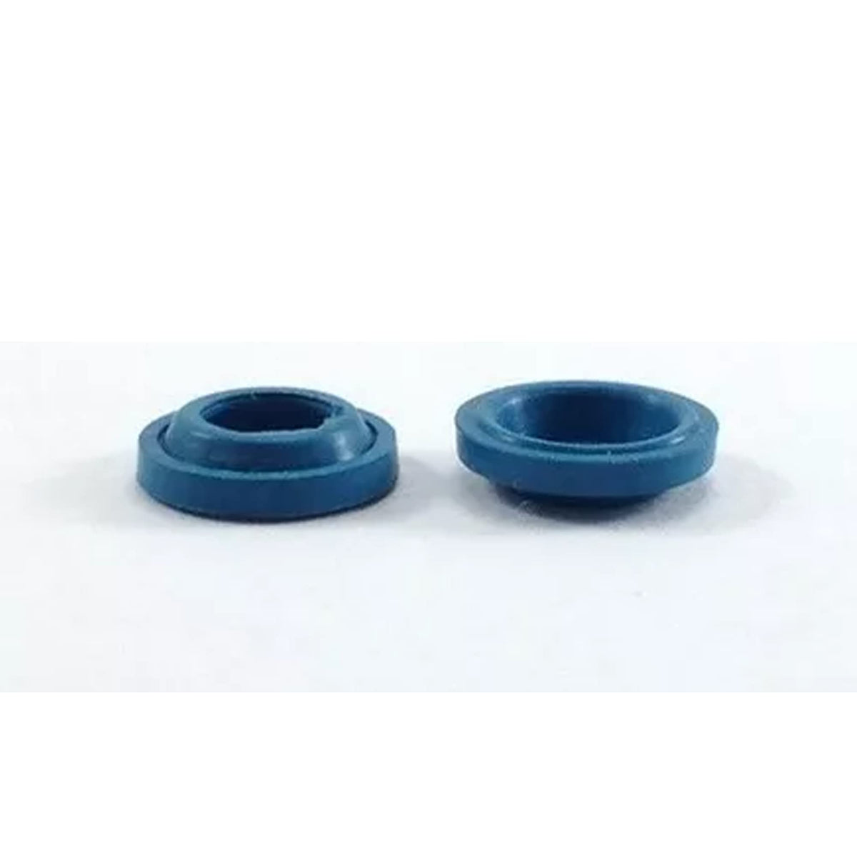 SSI Valve Stem Seals For Honda SS125A CA175 CD175 CB175 CL175 Valve Stem
