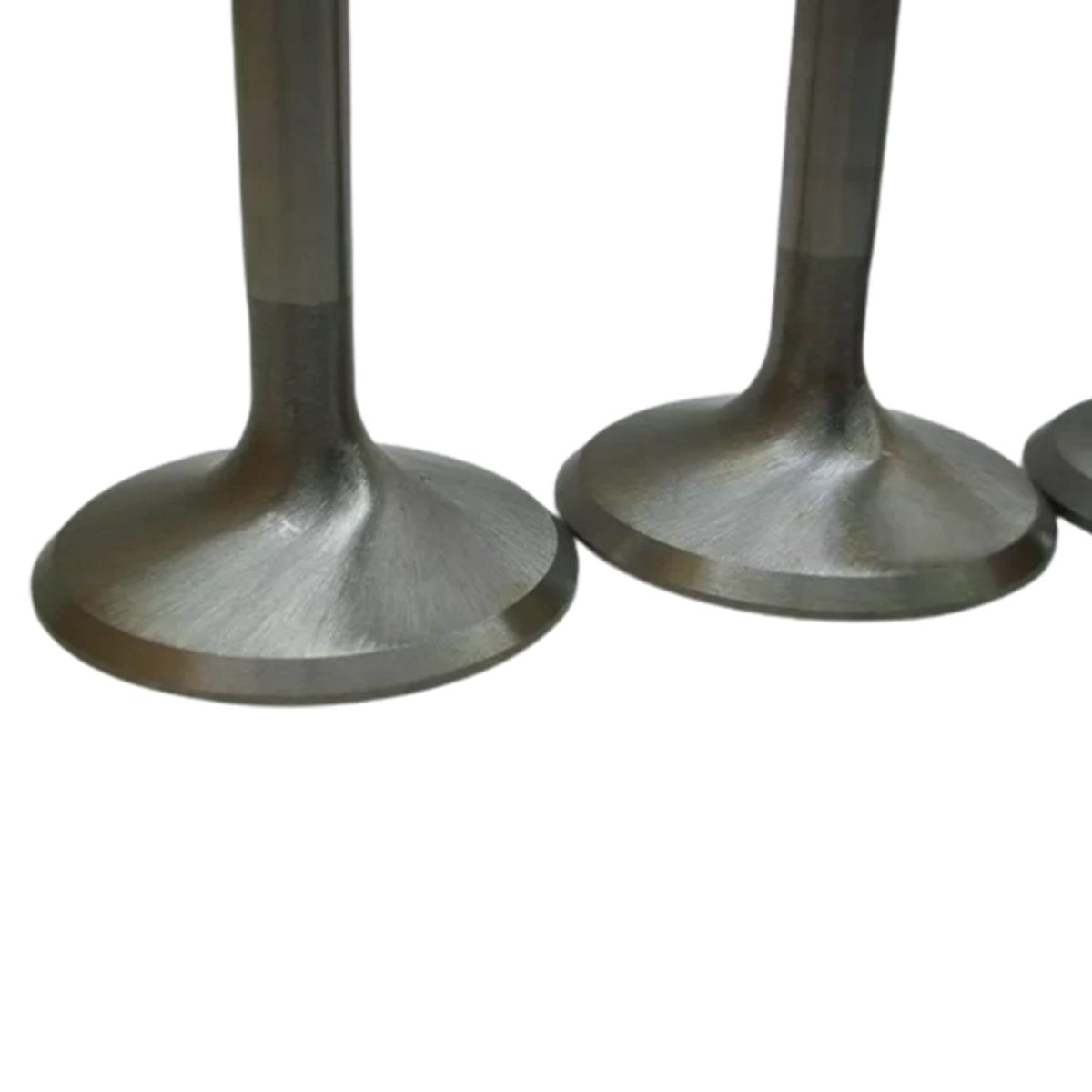 Street Sport Industries Stainless Intake Valves For Harley Shovelhead "1966 - 1985" Stainless Intake Valves - Set of 2