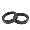 Street Sport Industries Fork Seals For BUELL 1200 Lightning XB12S "2005 - 2009" - Fork Seals - Set of 2