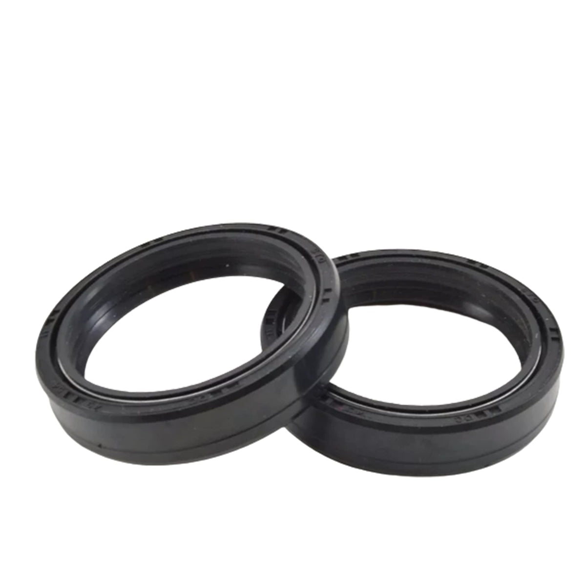 Street Sport Industries Fork Seals For BUELL 1200 Lightning XB12S "2005 - 2009" - Fork Seals - Set of 2