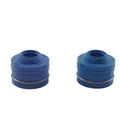 SSI Valve Stem Seals For Honda XR50R XR 50 R 2000 - 2004" Valve Stem Seals