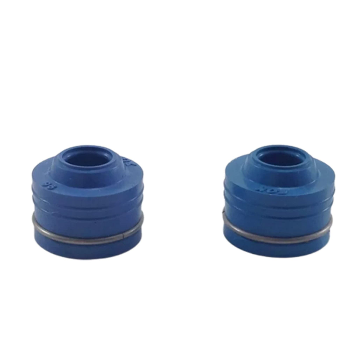 SSI Valve Stem Seals For Honda XR50R XR 50 R 2000 - 2004" Valve Stem Seals