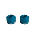 SSI Valve Stem Seals For Honda Z50R Z 50 R 88 - 99" Valve Stem Seals