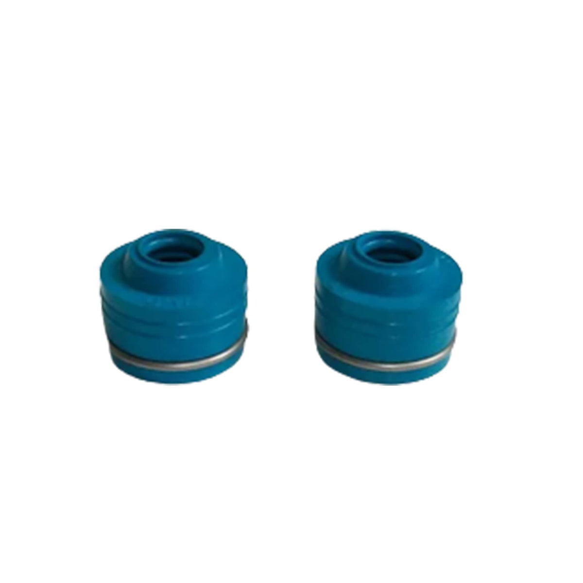 SSI Valve Stem Seals For Honda Z50R Z 50 R 88 - 99" Valve Stem Seals
