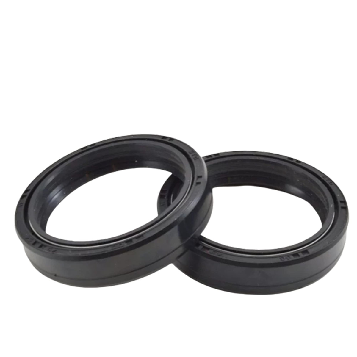 Street Sport Industries Fork Seals For Honda CBR600F4 CBR 600 F 4 F4i - 1999 - 2006 - Fork Seals - Set of 2