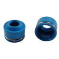 SSI Set of 2, Valve Stem Seals For Honda XL250 72?87 & TL250 75?76 TL XL