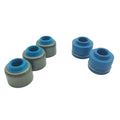 SSI Valve Stem Seals For Yamaha WR400F WR426F WR450F WR 400 426 450 98?15