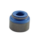 SSI Valve Stem Seals For Honda Acura Integra LS RS B18A B18B B20 B21 H23