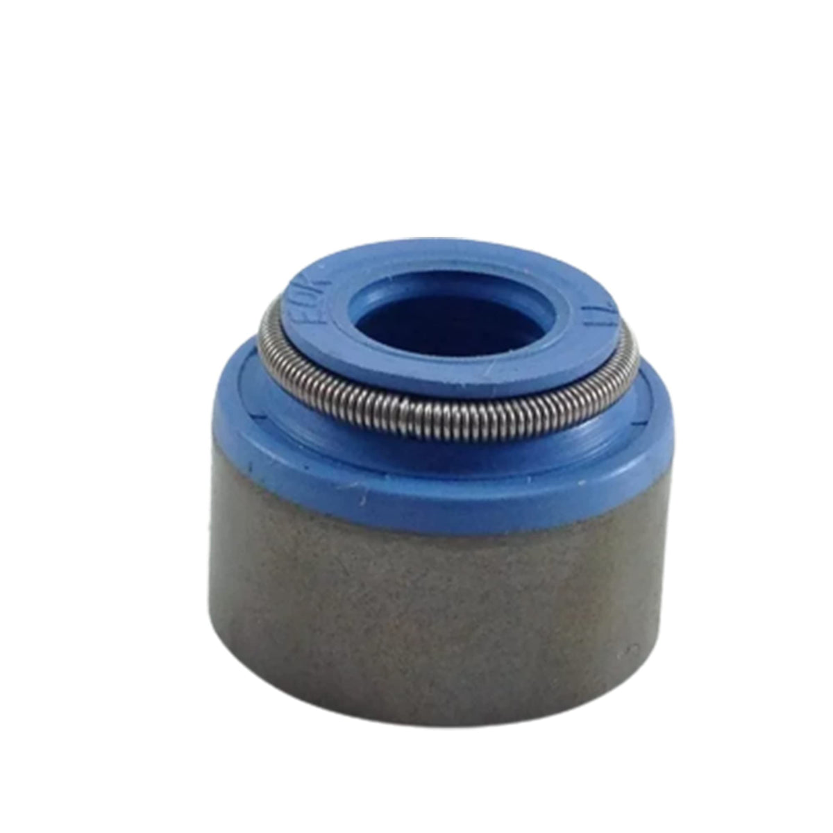 SSI Valve Stem Seals For Honda Acura Integra LS RS B18A B18B B20 B21 H23