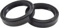 SSI Honda 1983-1984 Fork Seals