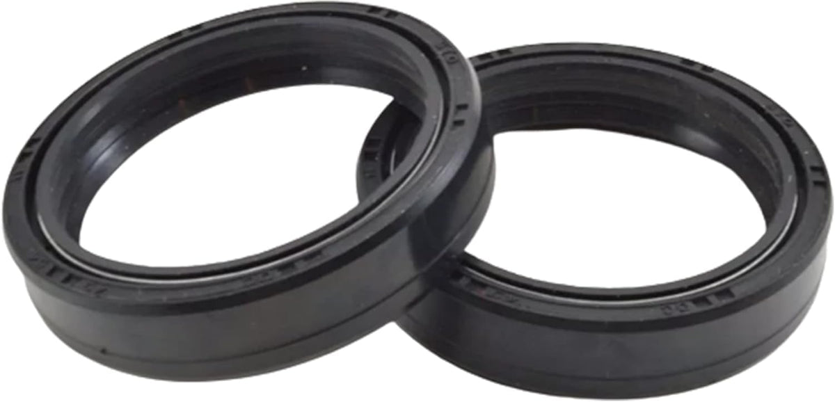 SSI Honda 1983-1984 Fork Seals