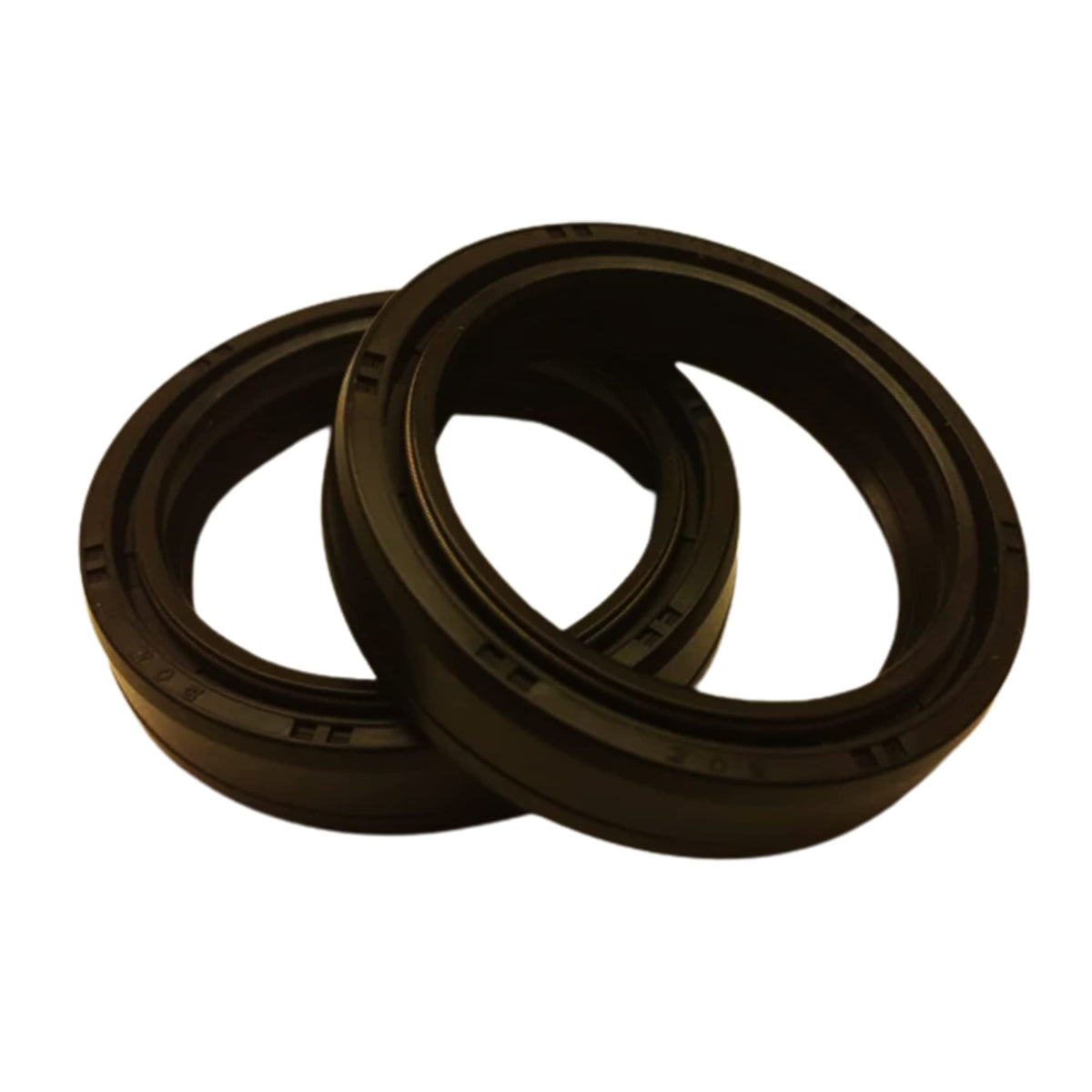 SSI BUELL Thunderbolt 1999-2002 Fork Seals