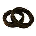 Street Sport Industries Fork Seals For DUCATI 888 Superbike "1991 - 1993" - Fork Seals - Set of 2