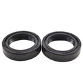 SSI Fork Seals For Suzuki GS250 GT250 TT TX GS GT 250 1973 - 1982 - Fork