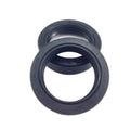 SSI Fork Seals For Kawasaki BN125 BN 125 Eliminator 2001 - 2009 - Fork