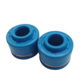 SSI Set of 2, Valve Stem Seals For Suzuki ALT185 LT185 ALT LT 185 84 -87