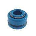SSI Valve Oil Stem Seal For Kawasaki ATV VITON Valve Oil Stem Seal OEM#