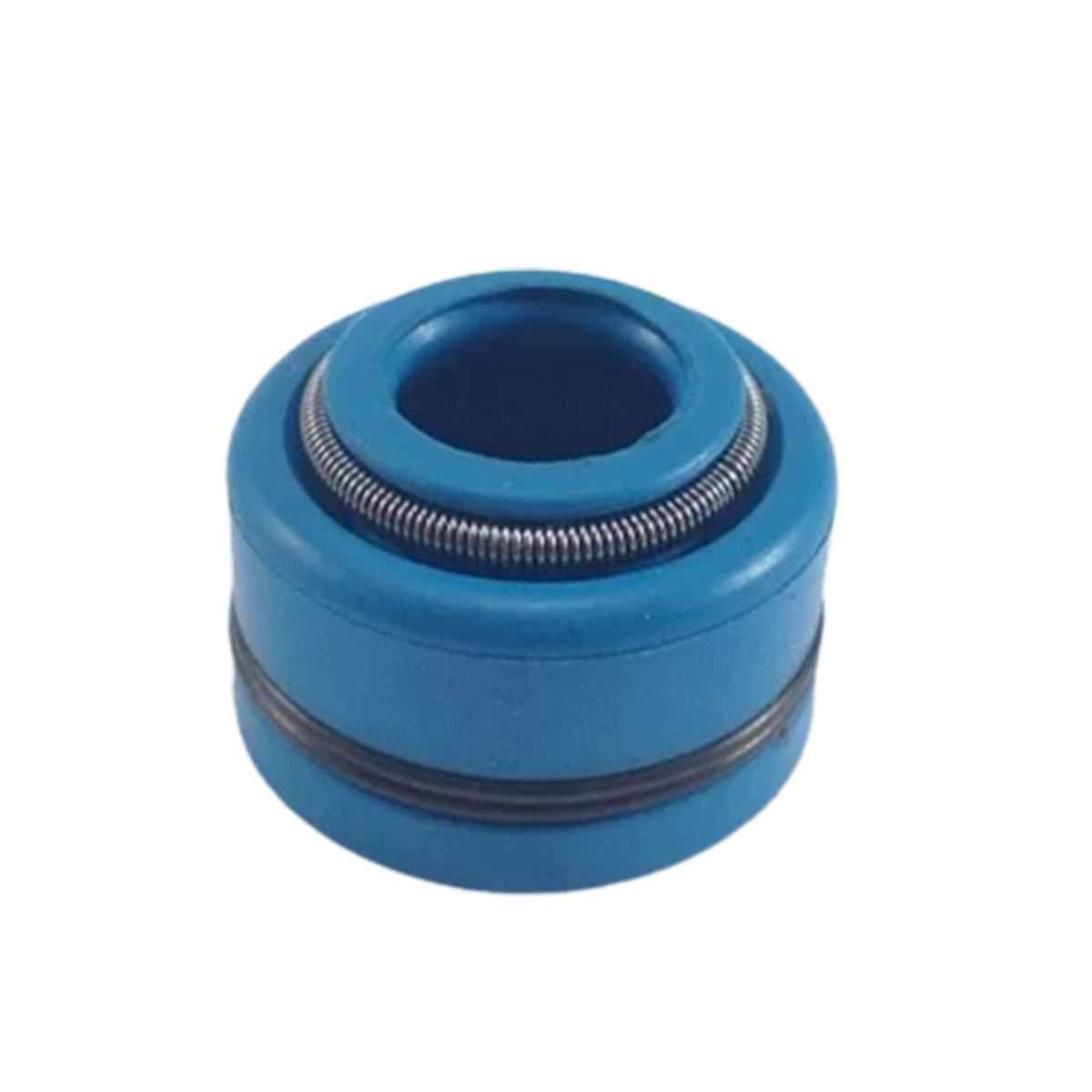 SSI Valve Oil Stem Seal For Kawasaki ATV VITON Valve Oil Stem Seal OEM#