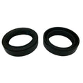 SSI Fork Seals For Suzuki RM80 RM100 RM125 RM 80 100 125 75 - 01 - Fork
