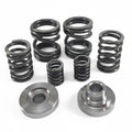 SSI Cummins 5.9L 12V P7100 1994-1998 3K/4K Governor Spring Kit
