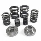 SSI Cummins 5.9L 12V P7100 1994-1998 3K/4K Governor Spring Kit