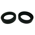 SSI Fork Oil Seals For Suzuki DR125 DR200 DR 125 200 SE 86 - 09 - Fork Oil