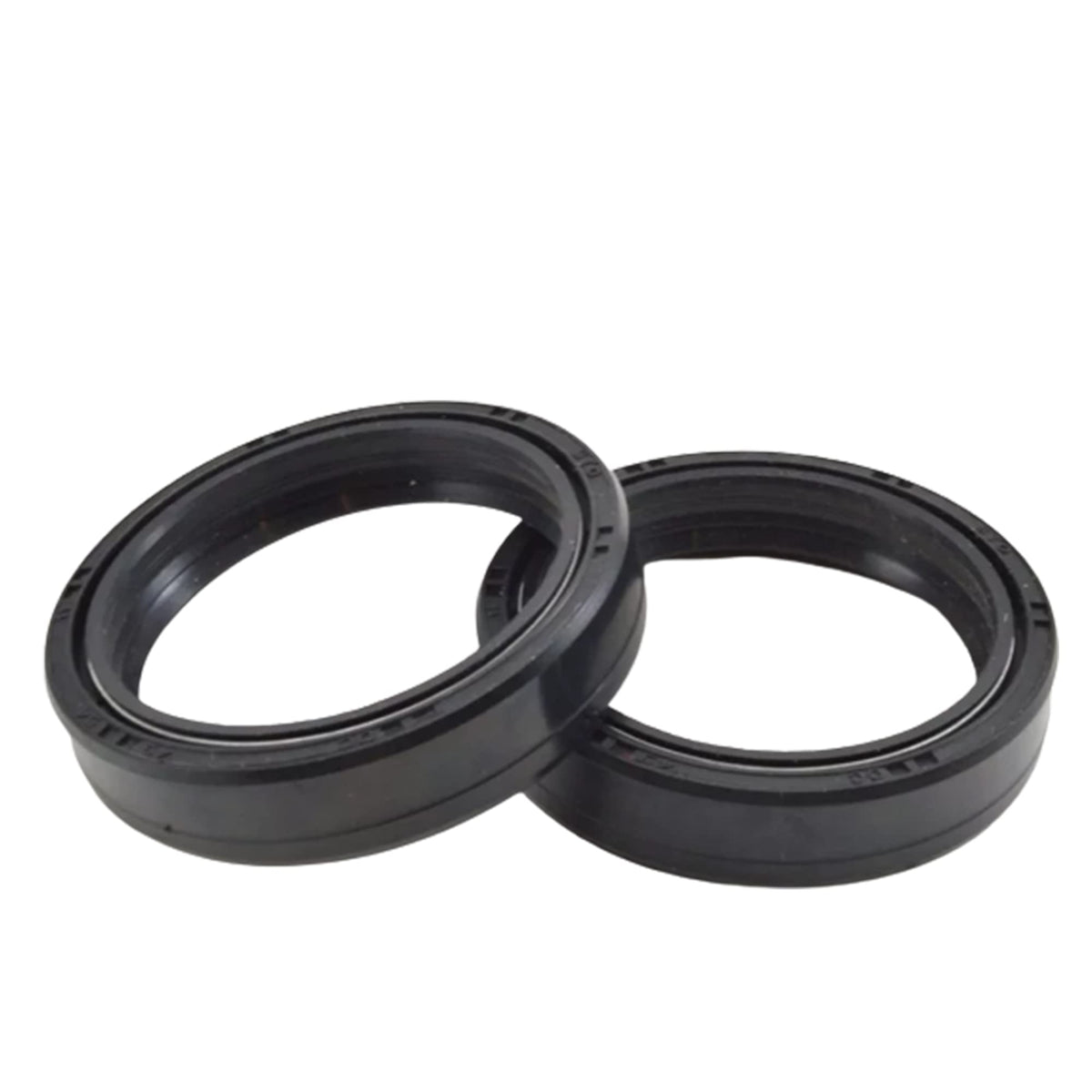 SSI Fork Seals For Honda ST1100 ABS ST 1100 1996 - 2002 - Fork Seals - Set