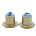 SSI Intake Valve Stem Seals For Polaris Sportsman 800 2005 - 2014, Intake