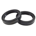 SSI Fork Seals For Vulcan VN1500P Mean Streak VN 1500 P "02&03 - Fork Seals