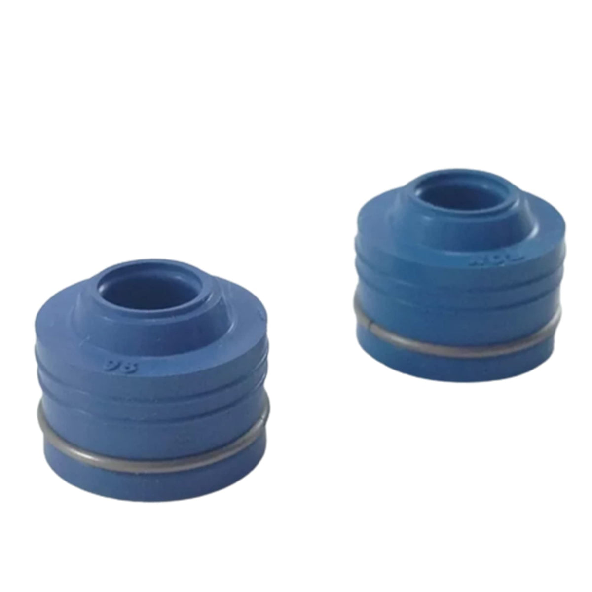 SSI Valve Stem Seals for Honda XR70/XR70R, 1997?2004, Pair