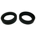 SSI Fork Seals For Kawasaki KZ550H KZ 550 H 80 - 83 - Fork Seals