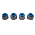 SSI Valve Stem Seals For Yamaha XV1000 XV1100 XV 1000 1100 VIRAGO 81?99