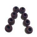 SSI Valve Stem Seals For Kawasaki Vulcan S Versys 650 Versys-X 300 KLE ABS