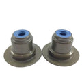 SSI Replacement Valve Stem Seals For Polaris Sportsman RZR General Ranger