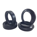 SSI Fork Oil & Dust Seals For Honda VF700 C/F VF750F VF750C VF 83-88 ? Fork